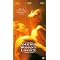 Maryam D'Abo Movies!