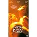Maryam D'Abo Movies!