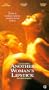 Red Shoe Diaries 3: Another Woman's Lipstick [VHS]