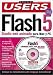Macromedia