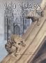 900 Years: The Restorations of Westminster Abbey