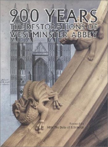 Abbey
