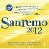 Sanremo 2012