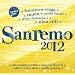 Sanremo 2012 [More Music]