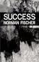 Success