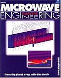 Microwave Engineering Europe