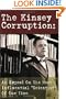 The Kinsey Corruption