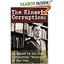 The Kinsey Corruption