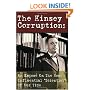The Kinsey Corruption
