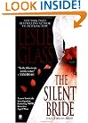 The Silent Bride (April Woo Suspense Novels)