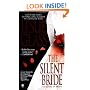 The Silent Bride (April Woo Suspense Novels)