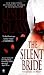 The Silent Bride (April Woo Suspense Novels)