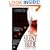 The Silent Bride (April Woo Suspense Novels)