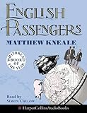English Passengers: A Novel