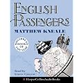 English Passengers