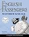 English Passengers Book Cover