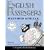 English Passengers