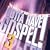 Gotta Have Gospel 3
