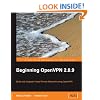 Beginning OpenVPN 2.0.9