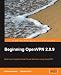 Beginning Openvpn 2.0.9