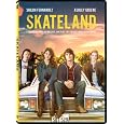 Skateland