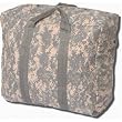 Tru-Spec GI Spec Flight Kit Bags