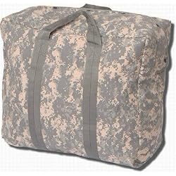 Tru-Spec GI Spec Flight Kit Bags