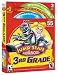 JumpStart Advanced 3rd Grade [OLD VERSION]