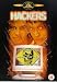 Hackers [1995] [DVD] [1996]
