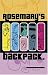 Rosemary's Backpack