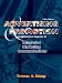 Advertising, Promotion and Supplemental Aspects of Integrated Marketing Communications