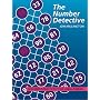 The Number Detective: 100 Number Puzzles to Test Your Logical Thinking