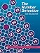 Books : The Number Detective: 100 Number Puzzles to Test Your Logical Thinking