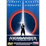 Highlander 2, le retour