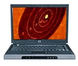 HP Pavilion dv1040us 14.0" Laptop (Intel Pentium M Processor 725 (Centrino), 512 MB RAM, 60 GB Hard Drive)