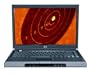 HP Pavilion dv1010us Laptop (Intel Celeron M Processor 330, 512 MB RAM, 60 GB Hard Drive, DVD/CD-RW Drive)