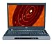 HP Pavilion dv1010us Laptop (Intel Celeron M Processor 330, 512 MB RAM, 60 GB Hard Drive, DVD/CD-RW Drive)