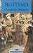 Book Cyrano De Bergerac (World Classics)