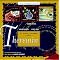 Theremin's Greatest Hits