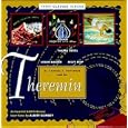 Dr. Samuel J. Hoffman and the Theremin