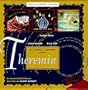 Dr. Samuel J. Hoffman and the Theremin