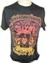 Nightmare Before Christmas T-Shirt - Halloweentown Jack Skellington