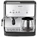 Krups XP 2050 Espresseria Combi Espressoautomat