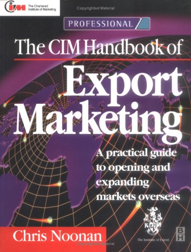 Export-management
