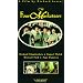 Four Musketeers [VHS]