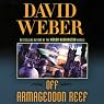 Off Armageddon Reef: Safehold Series, Book 1