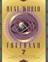 Real World Freehand 7
