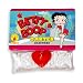 Betty Boop Garter Adult