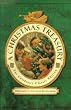 A Christmas Treasury: The Children's Classic Edition