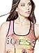 GUESS Women's Onida Beach Tank